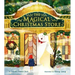 The Magical Christmas Store