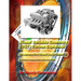 Diesel Variable Geometry (VGT) Turbos Explained: Includes VGT components and electronics