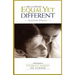 Men and Women Equal Yet Different: A Brief Study of the Biblical Passages on Gender