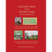 Calvert Vaux and Touro Park: Did Calvert Vaux design the 1855 landscaping plan and the 1871 Music Stand?