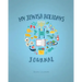My Jewish Holidays Journal