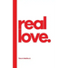 Real Love