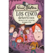 Misterio del Príncipe Desaparecido / The Mystery of the Vanished Prince