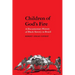 Children of God's Fire: A Documentary History of Black Slavery in Brazil