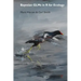 Bayesian GLMs in R for Ecology