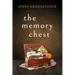 The Memory Chest