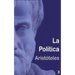La Política