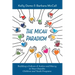 The Micah Paradigm: Building a Culture of Justice and Mercy in Your Church's Children and Youth Programs