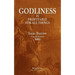 Godliness is Profitable for All Things