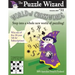 World of Crosswords No. 31