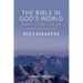 Ecclesiastes