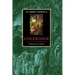The Cambridge Companion to Coleridge
