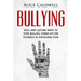 Bullying: Real And Lasting Ways To Stop Bullies, Stand Up For Yourself And Overcome Fear