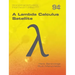 A Lambda Calculus Satellite