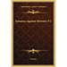 Irenaeus Against Heresies V2