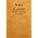 Soul Candy