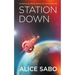 Station Down