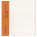 Alan Shields: Protracted Simplicity: 1944-2005
