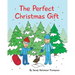 The Perfect Christmas Gift