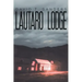 Lautaro Lodge