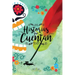 Historias que cuentan: Selección de cuentos hispanos