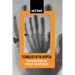 Technology in the Hospital: Transforming Patient Care in the Early Twentieth Century