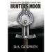 Hunter's Moon