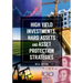 High Yield Investments, Hard Assets and Asset Protection Strategies