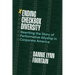 Ending Checkbox Diversity: Rewriting the Story of Performative Allyship in Corporate America