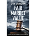 Fair Market Value: A Highlands and Islands Detective Thriller
