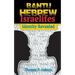 Bantu Hebrew Israelites: Identity Revealed