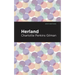 Herland