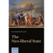 The Neo-Liberal State