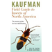 Kaufman Field Guide to Insects of North America