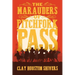 The Marauders Of Pitchfork Pass