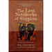 The Lost Notebooks of Sisyphus: A Novel with Commentary