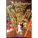 Netherwear