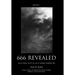 666 Revealed: Book I
