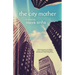 The City Mother