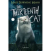 The Thirteenth Cat