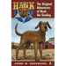 The Original Adventures of Hank the Cowdog