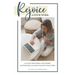 Rejoice in Your Work: A 44-Day Devotional for Finding Contentment in God's Plan for Your Work