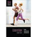Exercise: Your Questions Answered
