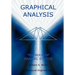 Graphical Analysis - Textbook on Graphic Statics (Structural Engineering)