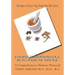 Ending Fibromyalgia & Auto-Immune Disease: A Comprehensive Holistic Protocol