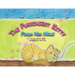 The Purringest Kitty Finds His Home