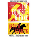 The Equestrienne