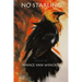 No Starling