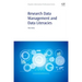 Research Data Management and Data Literacies