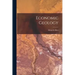 Economic Geology